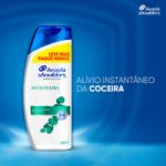 shampoo-anticaspa-head-shoulders-anticoceira-650ml-farmacia-online-drogal