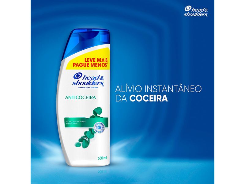 shampoo-anticaspa-head-shoulders-anticoceira-650ml-farmacia-online-drogal