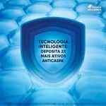 shampoo-anticaspa-head-shoulders-anticoceira-650ml-farmacia-online-drogal