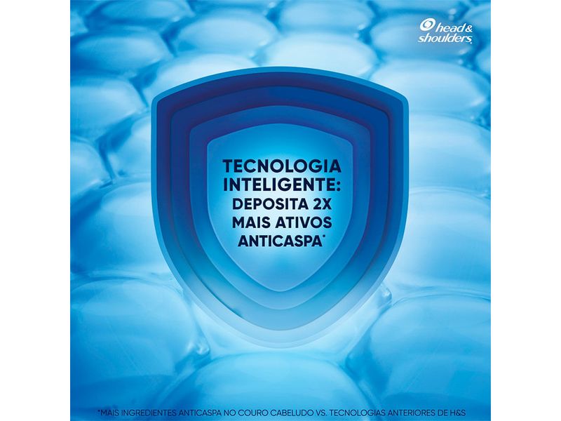 shampoo-anticaspa-head-shoulders-anticoceira-650ml-farmacia-online-drogal