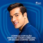 shampoo-anticaspa-head-shoulders-anticoceira-650ml-farmacia-online-drogal