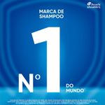 shampoo-anticaspa-head-shoulders-anticoceira-650ml-farmacia-online-drogal