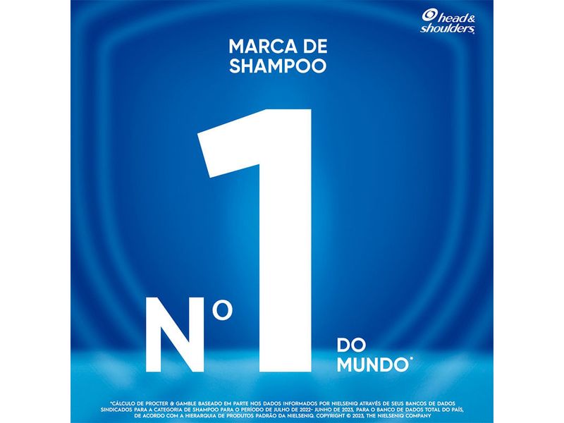 shampoo-anticaspa-head-shoulders-anticoceira-650ml-farmacia-online-drogal