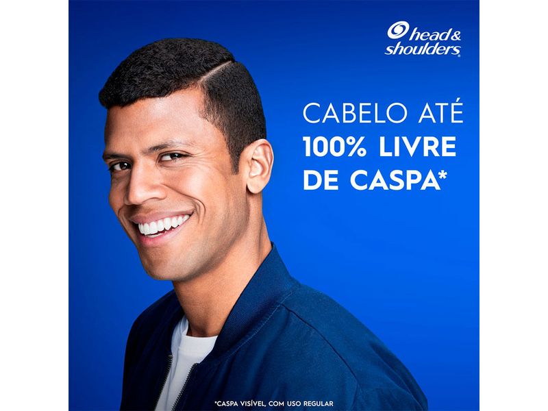 shampoo-anticaspa-head-shoulders-anticoceira-650ml-farmacia-online-drogal