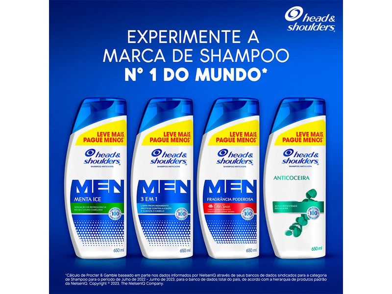 shampoo-anticaspa-head-shoulders-anticoceira-650ml-farmacia-online-drogal