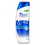 shampoo-anticaspa-head-shoulders-men-3-em-1-400ml-farmacia-online-drogal