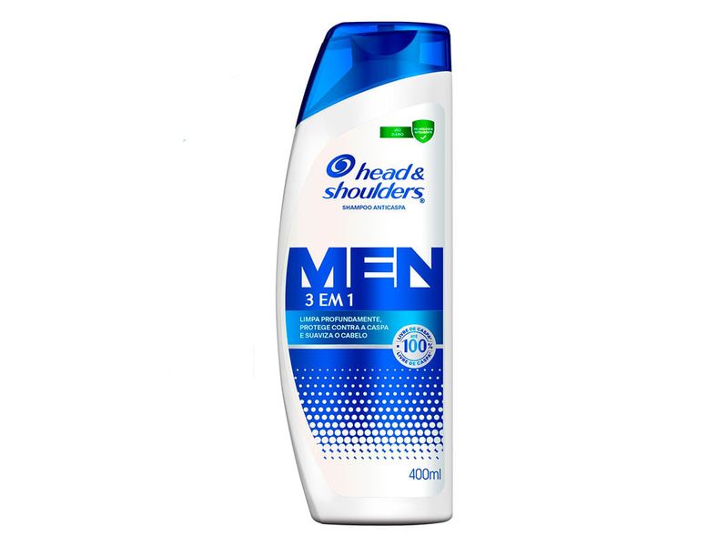 shampoo-anticaspa-head-shoulders-men-3-em-1-400ml-farmacia-online-drogal