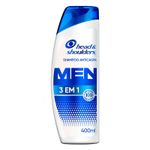 shampoo-anticaspa-head-shoulders-men-3-em-1-400ml-farmacia-online-drogal