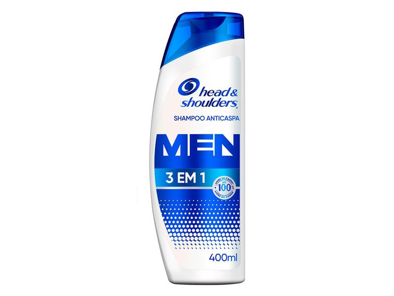 shampoo-anticaspa-head-shoulders-men-3-em-1-400ml-farmacia-online-drogal