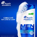 shampoo-anticaspa-head-shoulders-men-3-em-1-400ml-farmacia-online-drogal