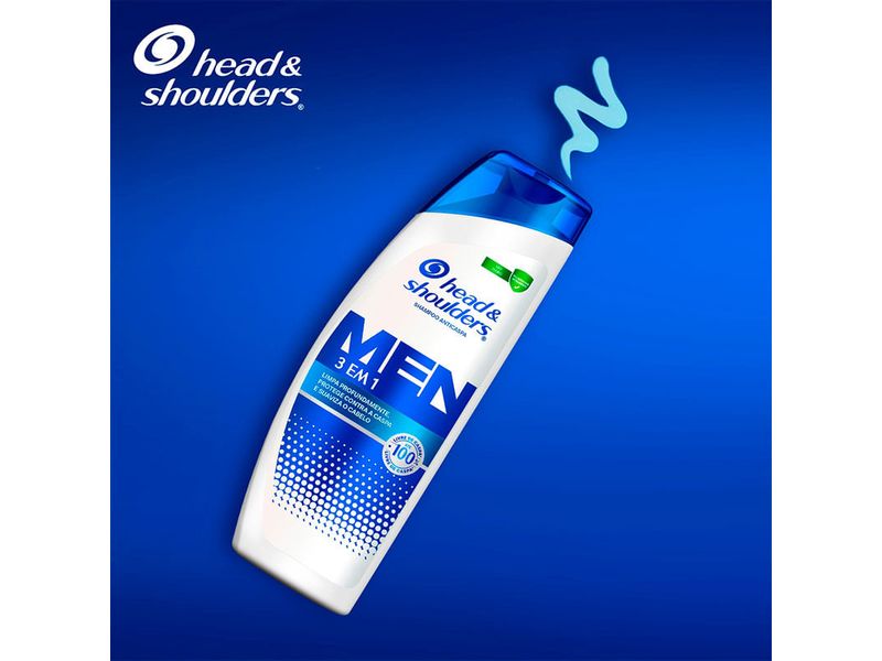shampoo-anticaspa-head-shoulders-men-3-em-1-400ml-farmacia-online-drogal