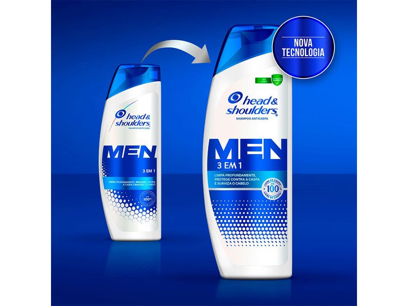 shampoo-anticaspa-head-shoulders-men-3-em-1-400ml-farmacia-online-drogal