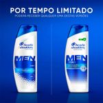 shampoo-anticaspa-head-shoulders-men-3-em-1-400ml-farmacia-online-drogal
