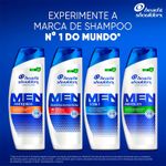 shampoo-anticaspa-head-shoulders-men-3-em-1-400ml-farmacia-online-drogal