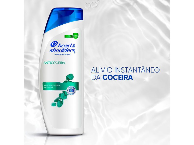 shampoo-anticaspa-head-shoulders-anticoceira-400ml-farmacia-online-drogal