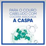 shampoo-anticaspa-head-shoulders-anticoceira-400ml-farmacia-online-drogal