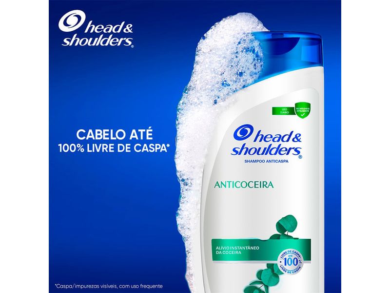 shampoo-anticaspa-head-shoulders-anticoceira-400ml-farmacia-online-drogal