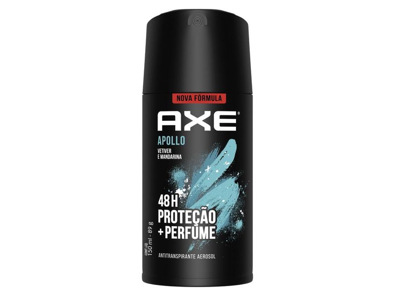 desodorante-antitranspirante-axe-apollo-vetiver-e-mandarina-150ml-farmacia-online-drogal