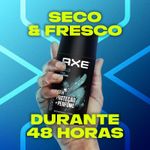desodorante-antitranspirante-axe-apollo-vetiver-e-mandarina-150ml-farmacia-online-drogal