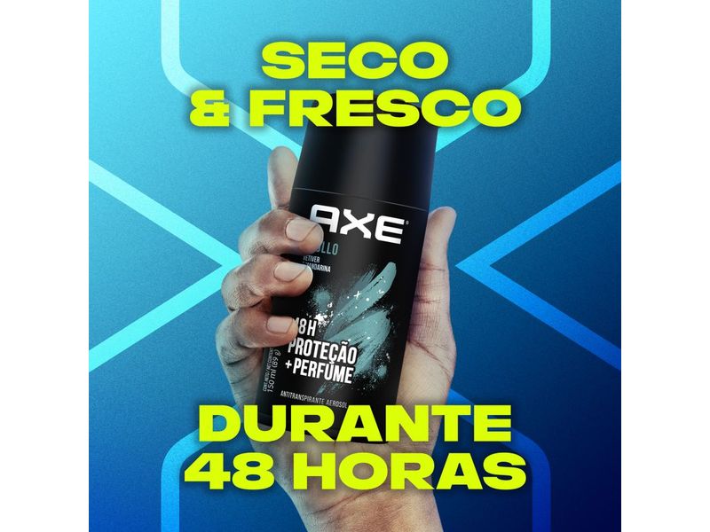 desodorante-antitranspirante-axe-apollo-vetiver-e-mandarina-150ml-farmacia-online-drogal