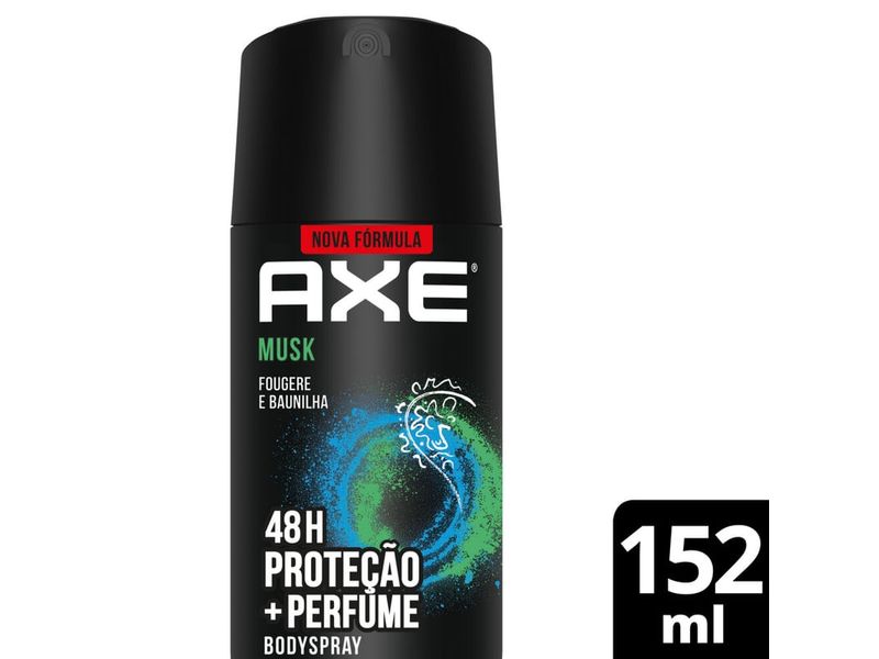 desodorante-antitranspirante-axe-musk-fougere-e-baunilha-152ml-farmacia-online-drogal