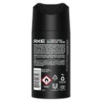 desodorante-antitranspirante-axe-musk-fougere-e-baunilha-152ml-farmacia-online-drogal