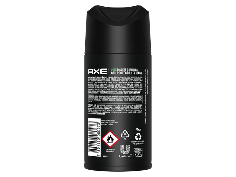desodorante-antitranspirante-axe-musk-fougere-e-baunilha-152ml-farmacia-online-drogal