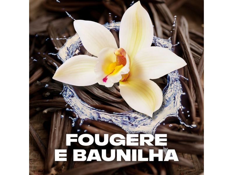 desodorante-antitranspirante-axe-musk-fougere-e-baunilha-152ml-farmacia-online-drogal