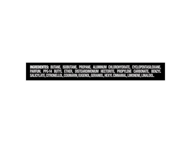 desodorante-antitranspirante-axe-musk-fougere-e-baunilha-152ml-farmacia-online-drogal