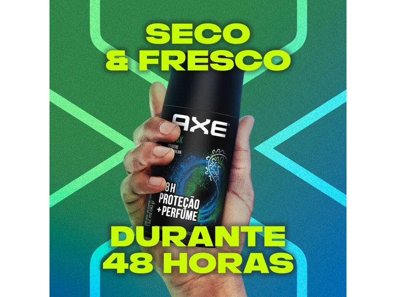 desodorante-antitranspirante-axe-musk-fougere-e-baunilha-152ml-farmacia-online-drogal