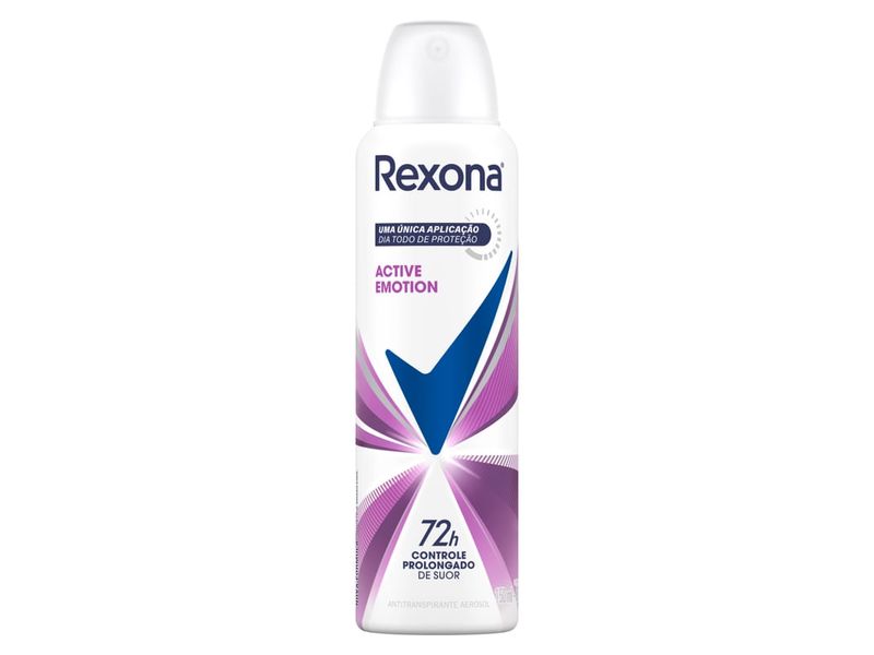 desodorante-antitranspirante-aerosol-rexona-active-emotion-72h-150ml-farmacia-online-drogal