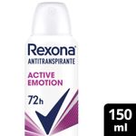 desodorante-antitranspirante-aerosol-rexona-active-emotion-72h-150ml-farmacia-online-drogal
