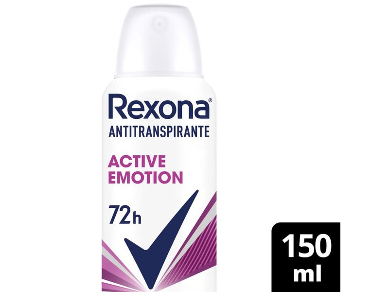 desodorante-antitranspirante-aerosol-rexona-active-emotion-72h-150ml-farmacia-online-drogal