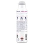 desodorante-antitranspirante-aerosol-rexona-active-emotion-72h-150ml-farmacia-online-drogal