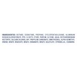 desodorante-antitranspirante-aerosol-rexona-active-emotion-72h-150ml-farmacia-online-drogal