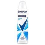 desodorante-antitranspirante-aerosol-rexona-cotton-dry-72h-150ml