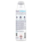 desodorante-antitranspirante-aerosol-rexona-cotton-dry-72h-150ml