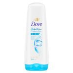 condicionador-dove-hidratacao-intensa-200ml