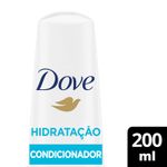 condicionador-dove-hidratacao-intensa-200ml
