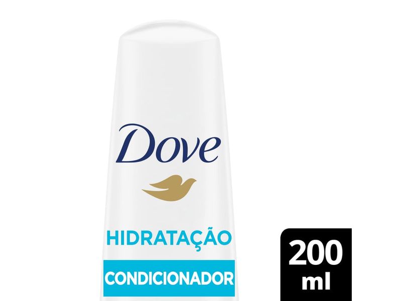condicionador-dove-hidratacao-intensa-200ml