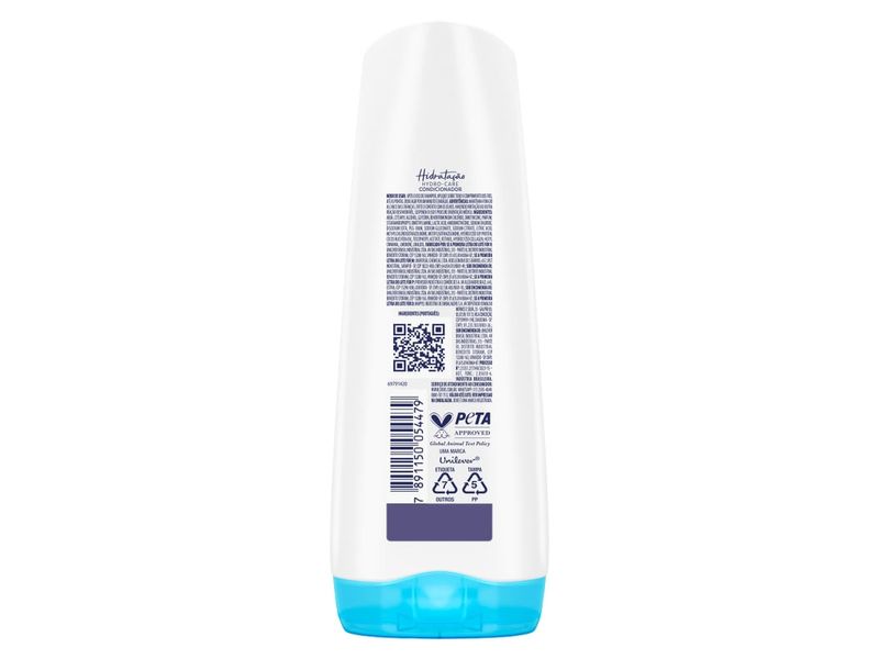 condicionador-dove-hidratacao-intensa-200ml