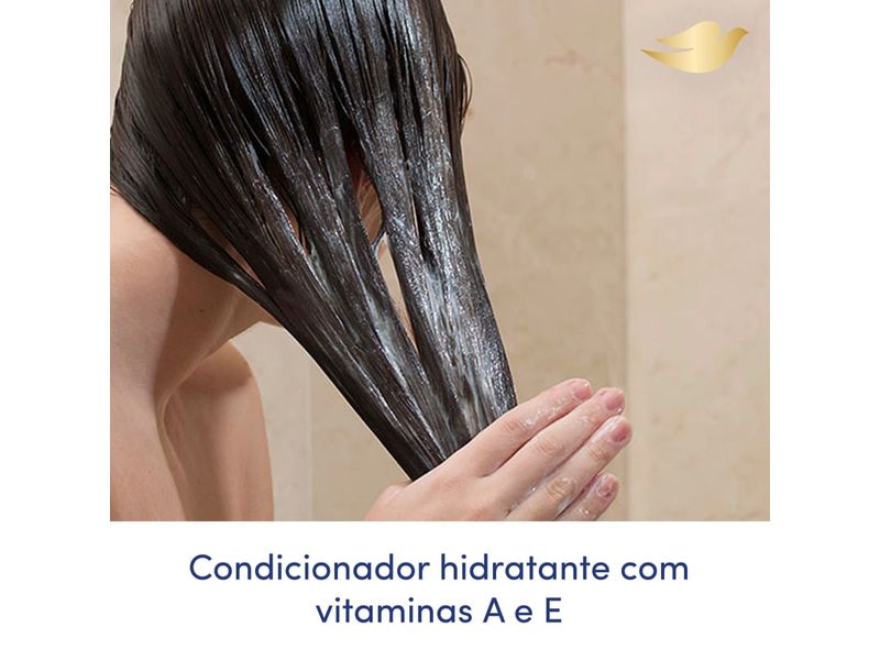 condicionador-dove-hidratacao-intensa-200ml
