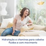 condicionador-dove-hidratacao-intensa-200ml