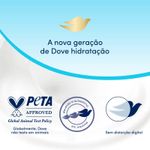 condicionador-dove-hidratacao-intensa-200ml