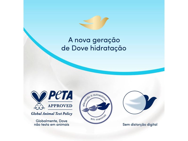 condicionador-dove-hidratacao-intensa-200ml