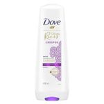 condicionador-dove-texturas-reais-crespos-400ml
