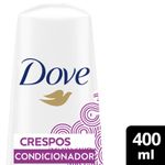 condicionador-dove-texturas-reais-crespos-400ml
