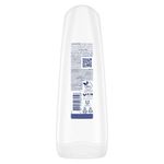 condicionador-dove-texturas-reais-crespos-400ml