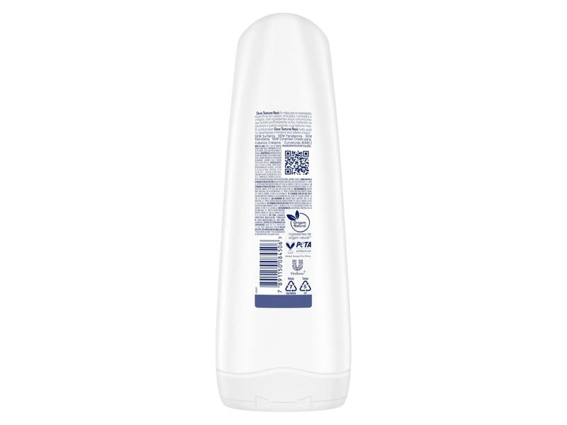condicionador-dove-texturas-reais-crespos-400ml