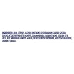 condicionador-dove-texturas-reais-crespos-400ml
